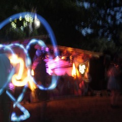 Windwiesentanz2023.WAV