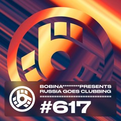 russia