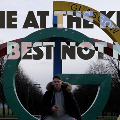 Come At The King You Best Not Miss - (Shadoh Diss)