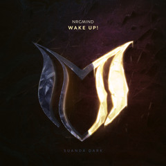 NrgMind - Wake Up!