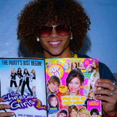 SLOWDANCE.R MIXED MIX-E.D BLEND (Extended Version)