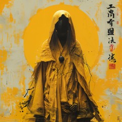 Aikanã - The Beast (Parasite Remix)