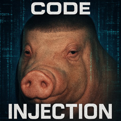 Hypercube - Code Injection