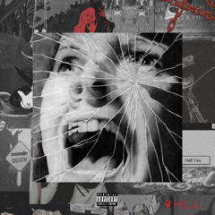 FATALiTY ft. RyRoc (Prod. triplesixdelete)