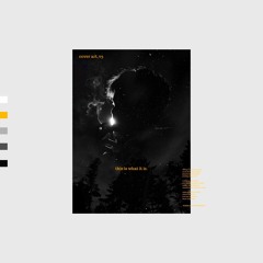 Know How - Kings of Convenience (Live Looping Cover)