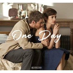 Beat Room - One Day (Free Beat)