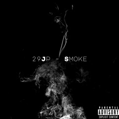 29Jp - SMOKE