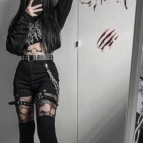 evening rose (prod. Ciche&Jarn)