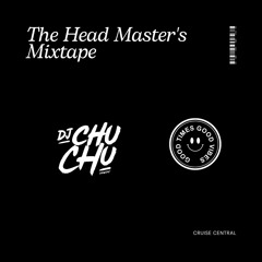 Head Masters Mixtape
