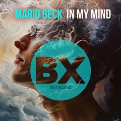 Mario Beck - In My Mind