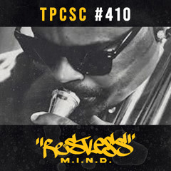 Sample Challenge #410 (Cruisin' Thru Cities)