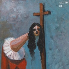 BITE THE BULLET (Prod. Pilot Kid)