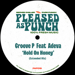 Toru S. Classic HOUSE Magical DJ Mix Oct.31 2025 ft. Jon Cutler, Trinidadian Deep, Andy Compton