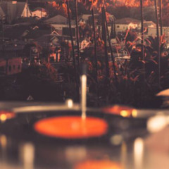 The Philosophy of Dance X More Love