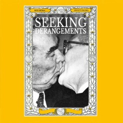 Episode 1: Seeking Derangements