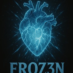FR0Z3N