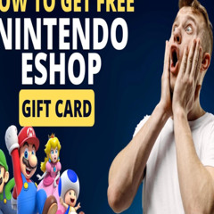 [new]This Reddit Loop-Hole Gave Me $100 Nintendo Credit Instantly=-=-