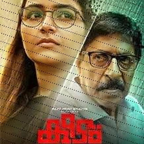 Stream 1 Avatar 2 Malayalam Movie Free Download by Nattbaperbeng1983 |  Listen online for free on SoundCloud