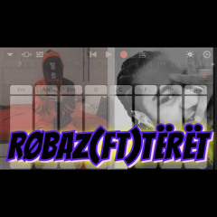 WEIRES NON NETIPEI😔}{cvr}{Røbaz&tëRët🎼