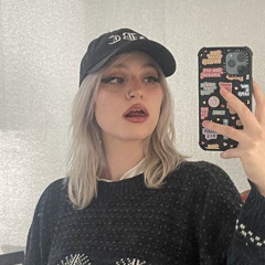 step on up instrumental with camera flashes edit audio