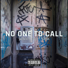 No One To Call