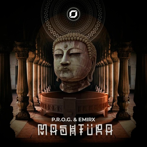 P.R.O.G. x EMIRX - Mashtura 🗿 (Original Mix) 🗿