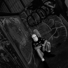 SYS.END | SCHISSMA DJ Contest 31.10