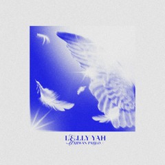 Marwan Pablo - Lellyya