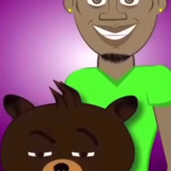forgot about dat doe 3style prod yk