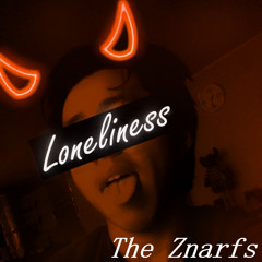 The Znarfs