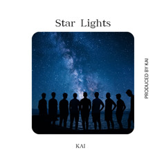 Star Lights