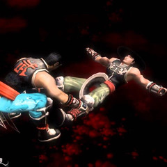 Manny Man - Fatality (Prod. Kie)
