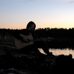 viking blues