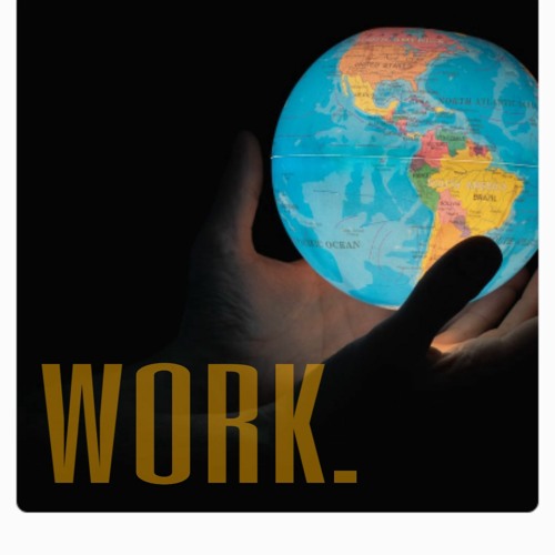 WORK.