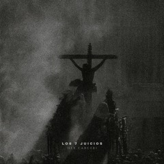 FREEDOWNLOAD | HEX CARCERI - LOS 7 JUICIOS