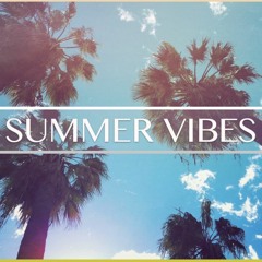 LaPanther - SummerVibes