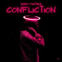 Confliction Ft Frank Yola