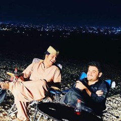 TRANCE 2020 🔥🔥🔥