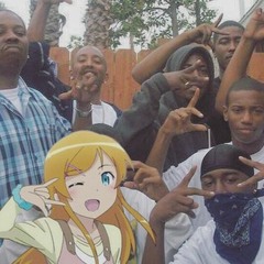 juugin! (ﾉ◕ヮ◕)ﾉ*:･ﾟ✧