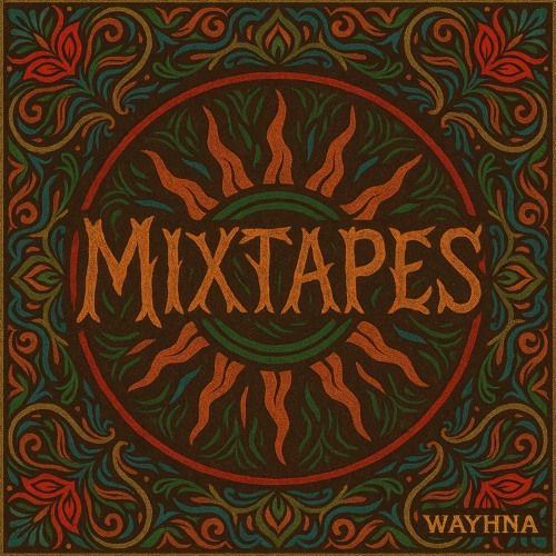 Mixtapes