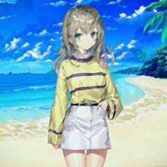 (no copyright music) anime lofi type beat “Still” | free vlog music | prod. by juanmanband