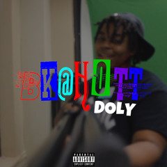 BK2HOTT X DOLY (offical audio) prd. drewgoingup