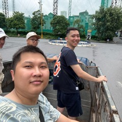 Việt Mix 4h Sáng-ĐTN