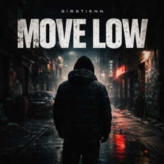 Move Low