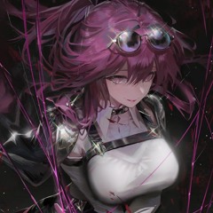 「Nightcore」 Badder Than The Bad Boys - Peyton Shay ♡