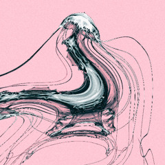 Stream Jinjé music | Listen to songs, albums, playlists for free