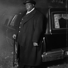 NVRHRDXF - SUICIDAL THOUGHTS