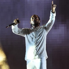 Take This Higher (W/ Hook) Kendrick Lamar Type Beat - J. Cole Type Beat - Rap Beats & Instrumentals