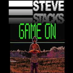 1vs1 Final Preview releases April 17