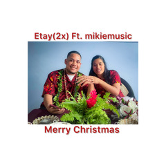 Hachangchang le yal Deus Ft. mikiemusic
